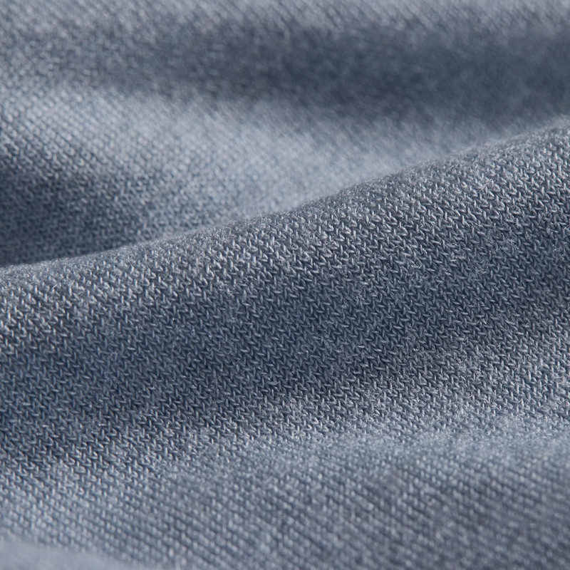 Fluid Pull-On Pant in Lounge Jersey 5