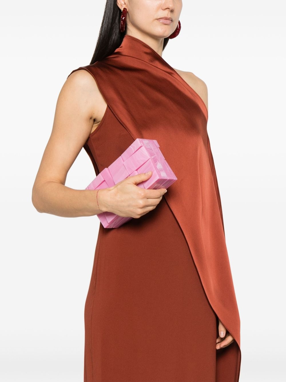 Galleria clutch - 2
