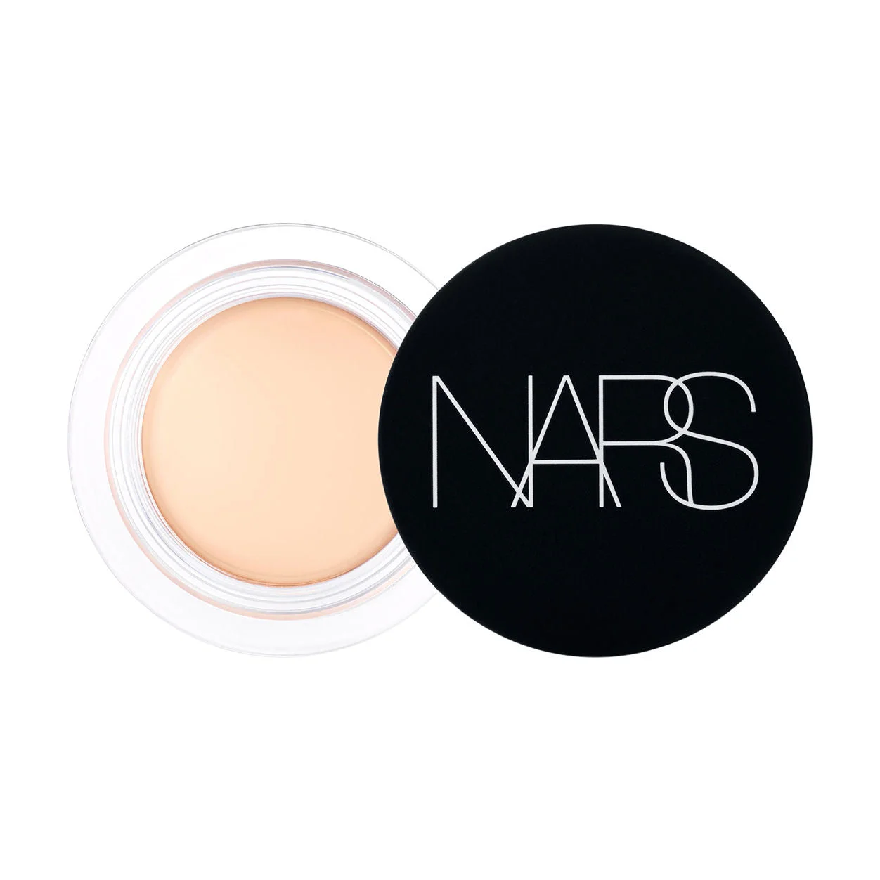 Soft Matte Complete Concealer - 1