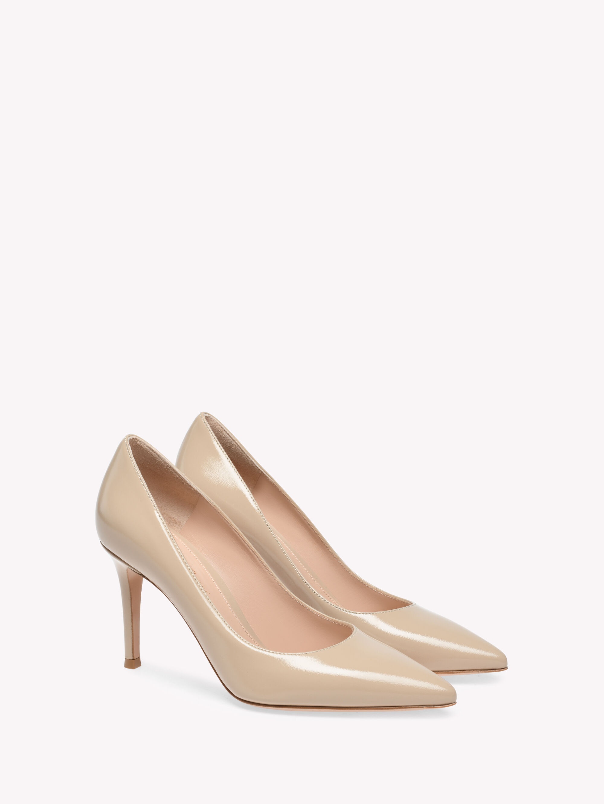 GIANVITO 85 - 2