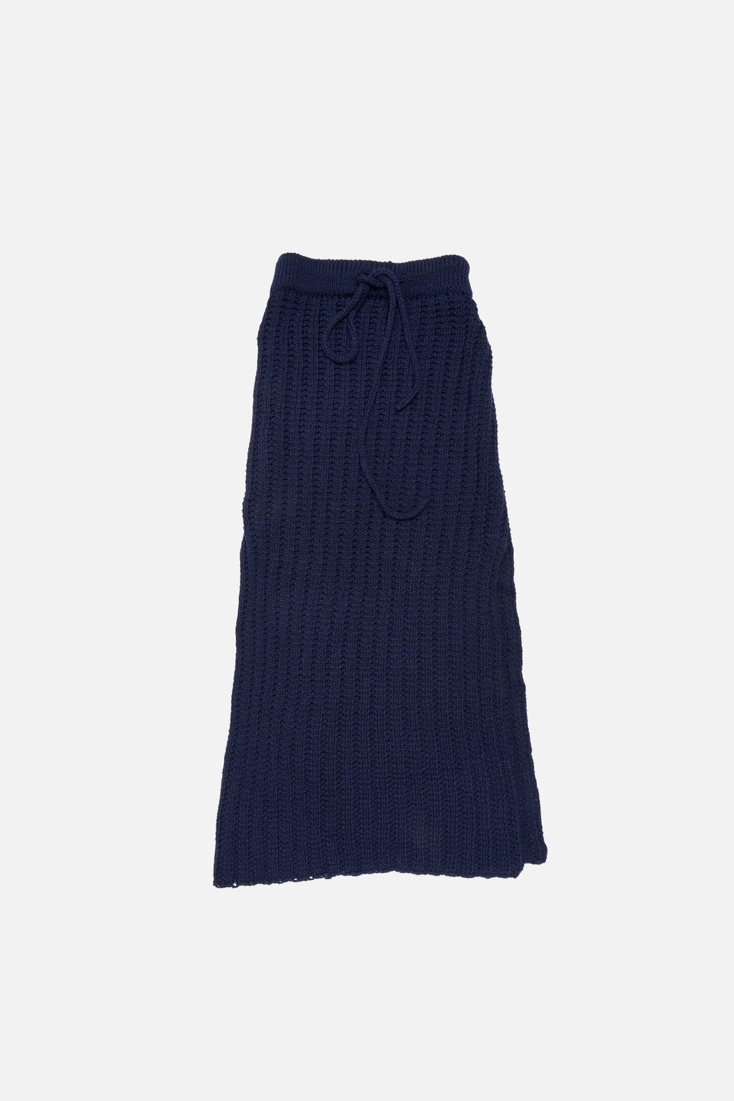 REEF PENCIL SKIRT - 1