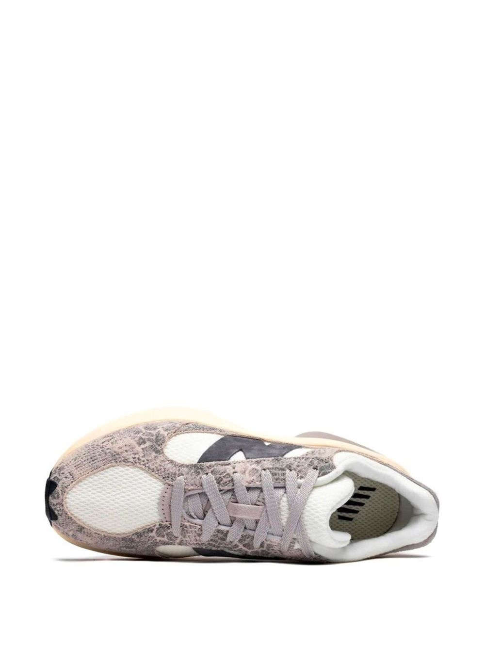 WRPD "Snakeskin" - 4