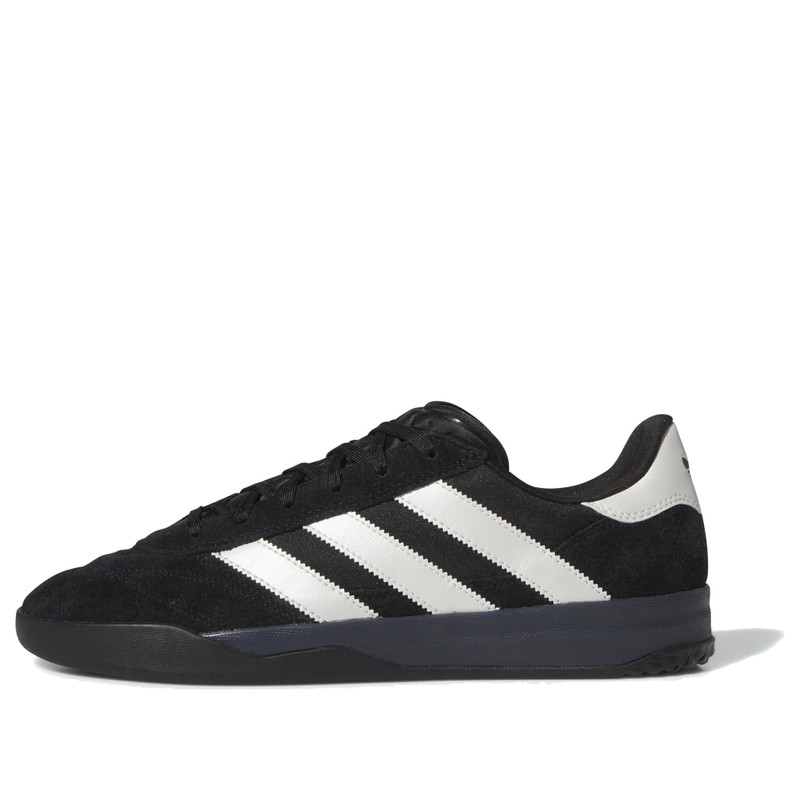 adidas Copa Premiere 'Core Black Zero Metalic Spark' IG4112 - 1