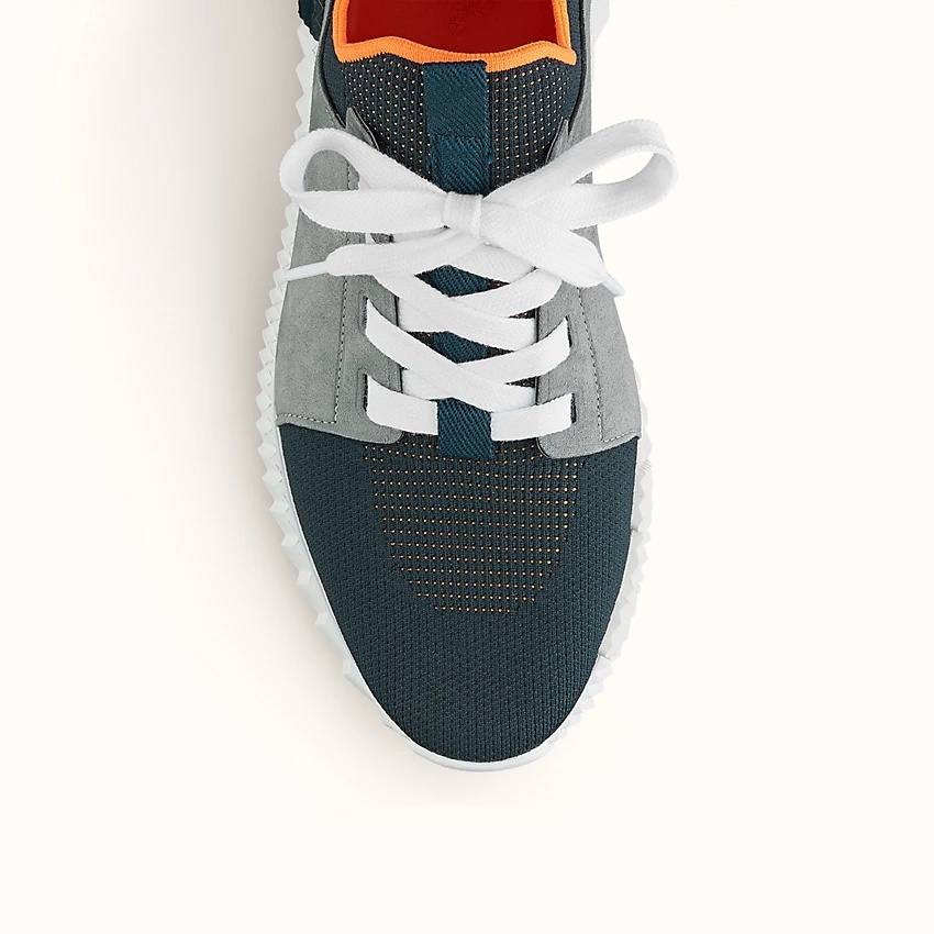 Depart sneaker - 5