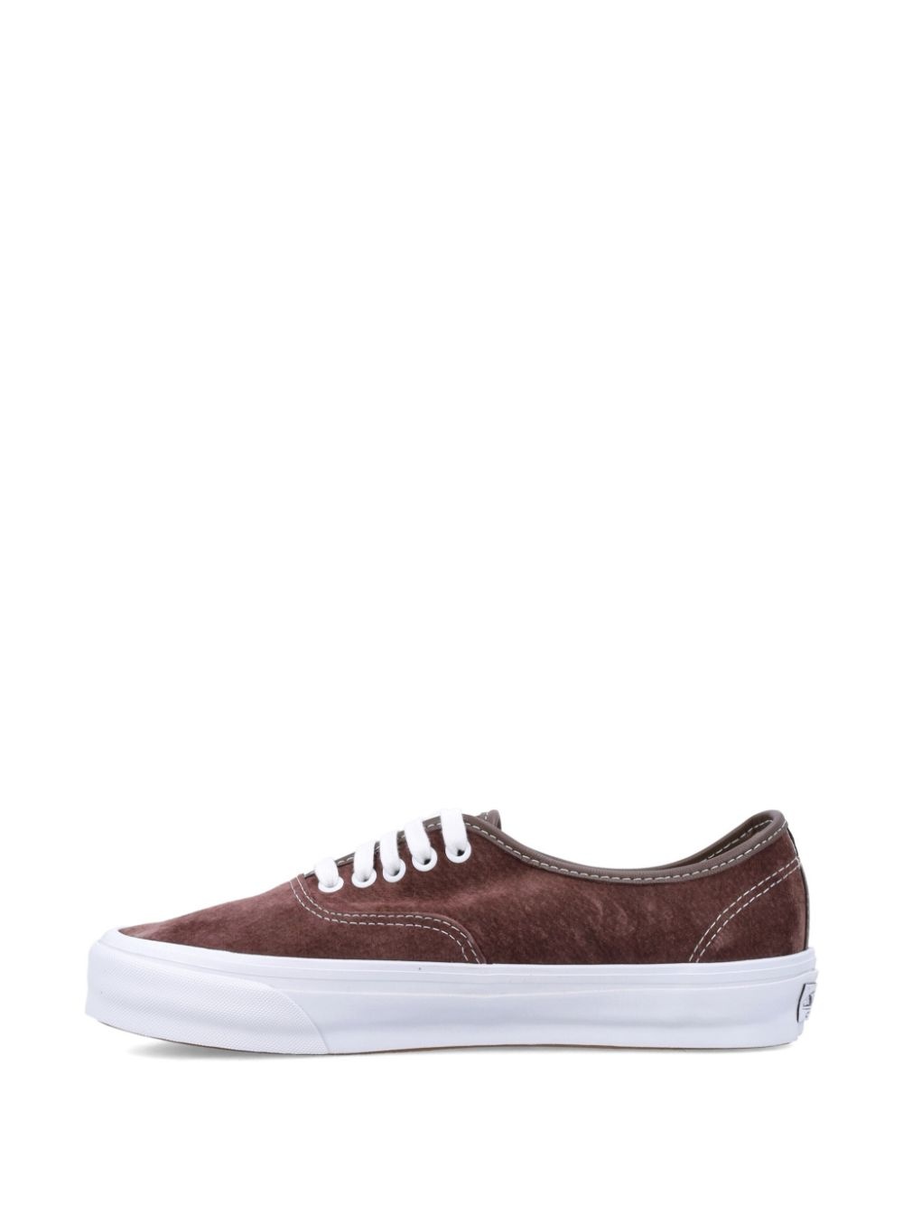 x Papergirl Authentic Reissue 44 sneakers - 4