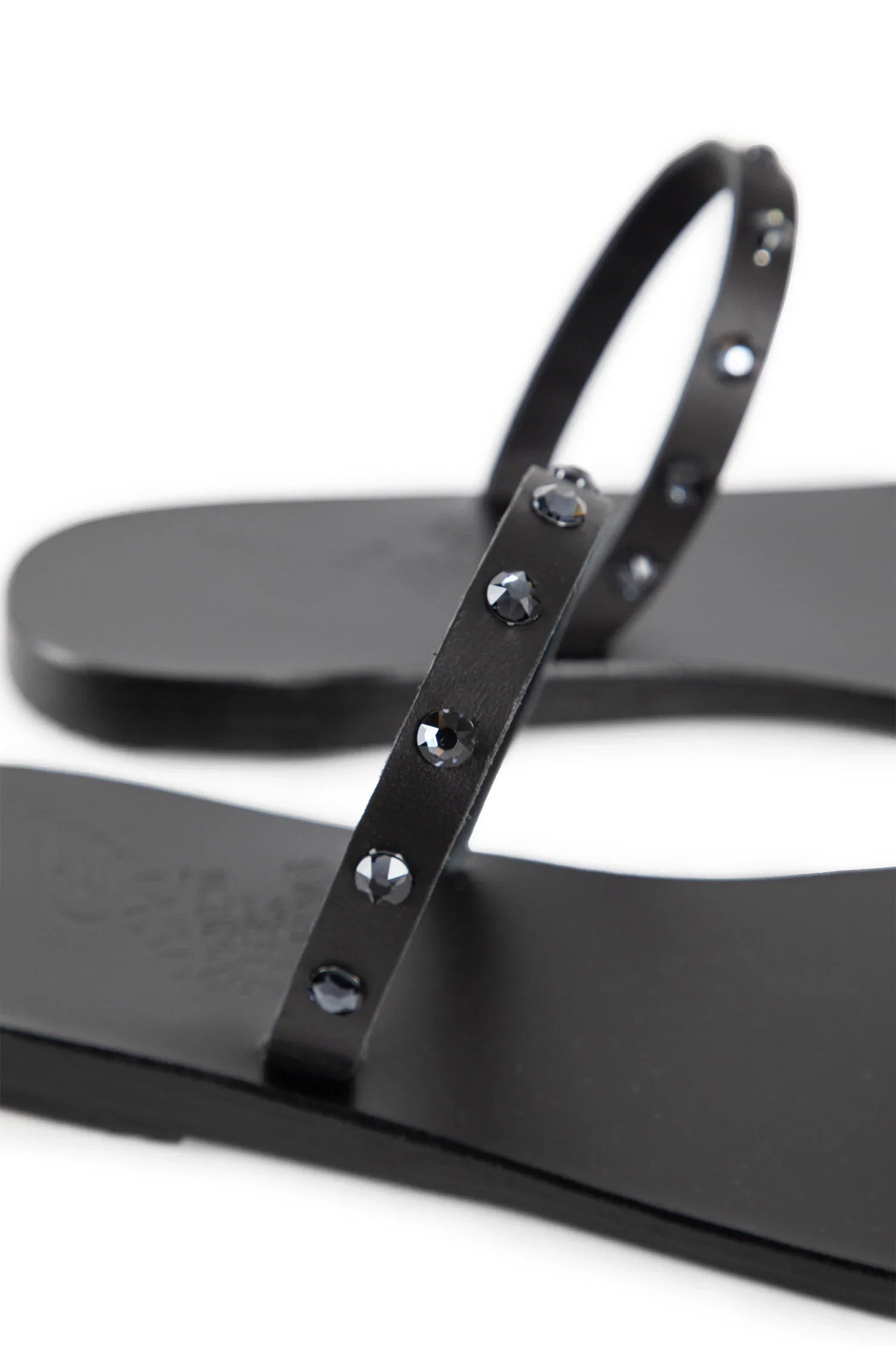 Swarovski-Collaboration-Audrey-Sandals - 6