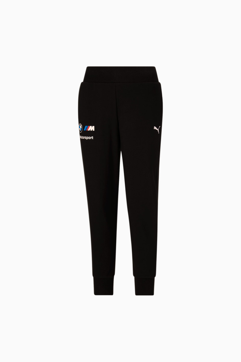 BMW M Motorsport Essentials Sweatpants Women 1