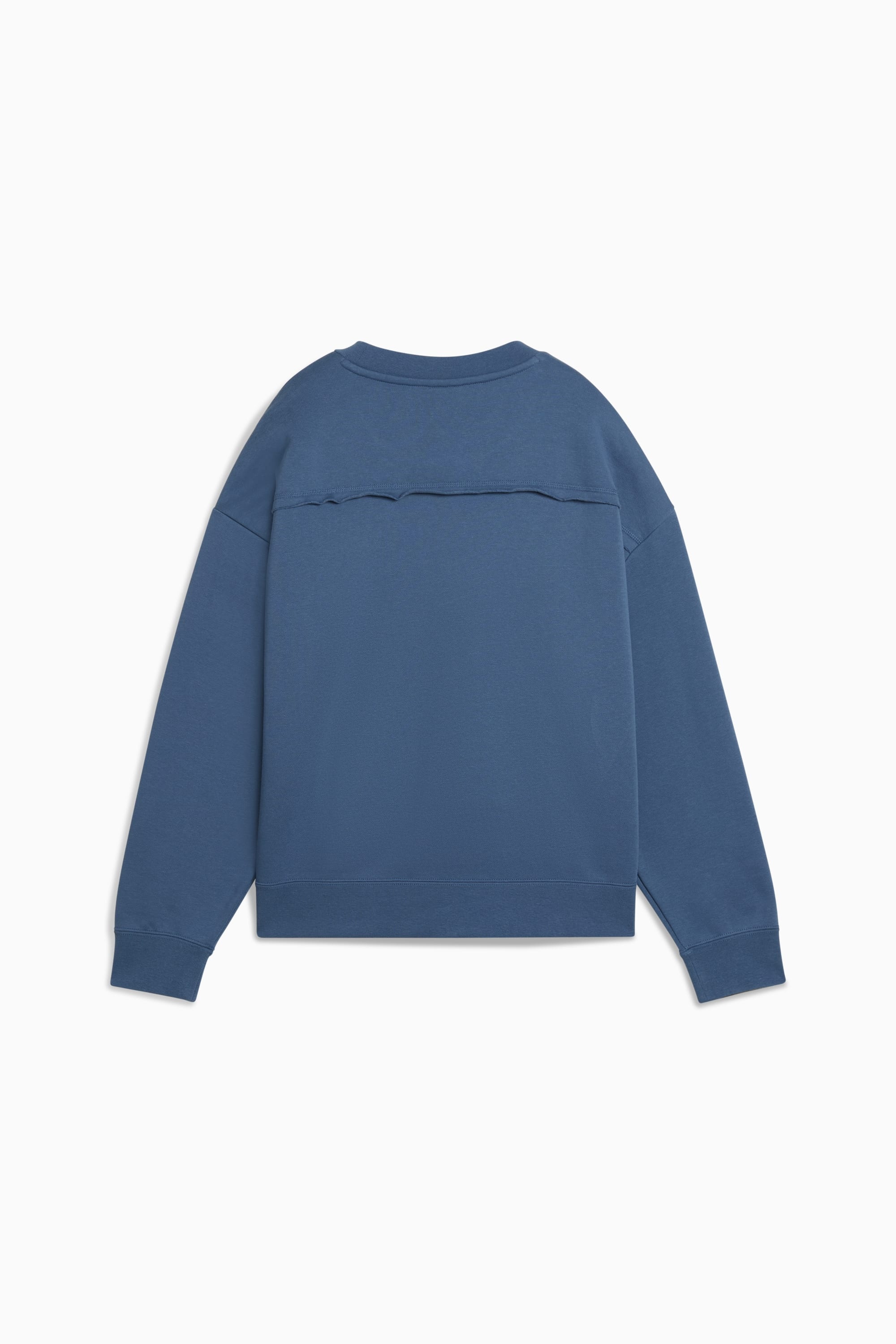 ESS Double Up Crew Women - 2