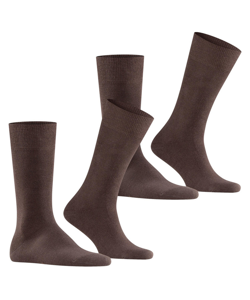 Swing 2-Pack Men Socks 3
