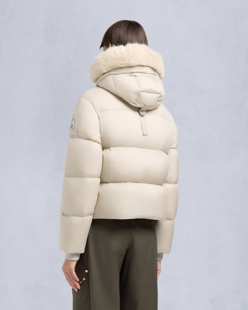 MISTI PEAK PUFFER 4
