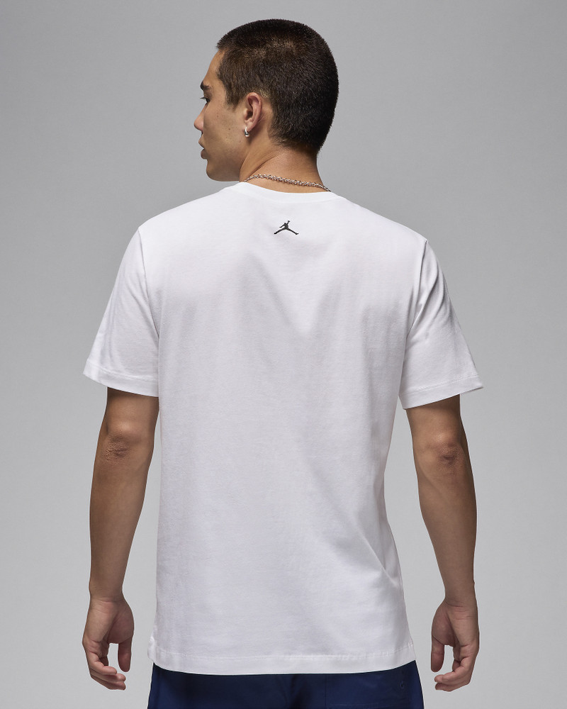Jordan Jordan Men's T-Shirt outlook