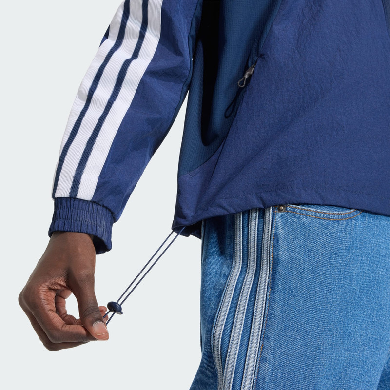 Vancouver Whitecaps Anthem Jacket 6