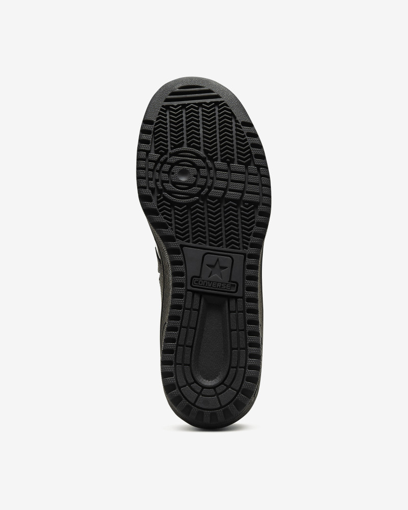 Converse Converse x Patta Weapon Shoes outlook