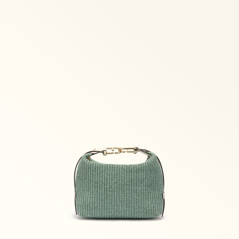 Furla Tonie 1
