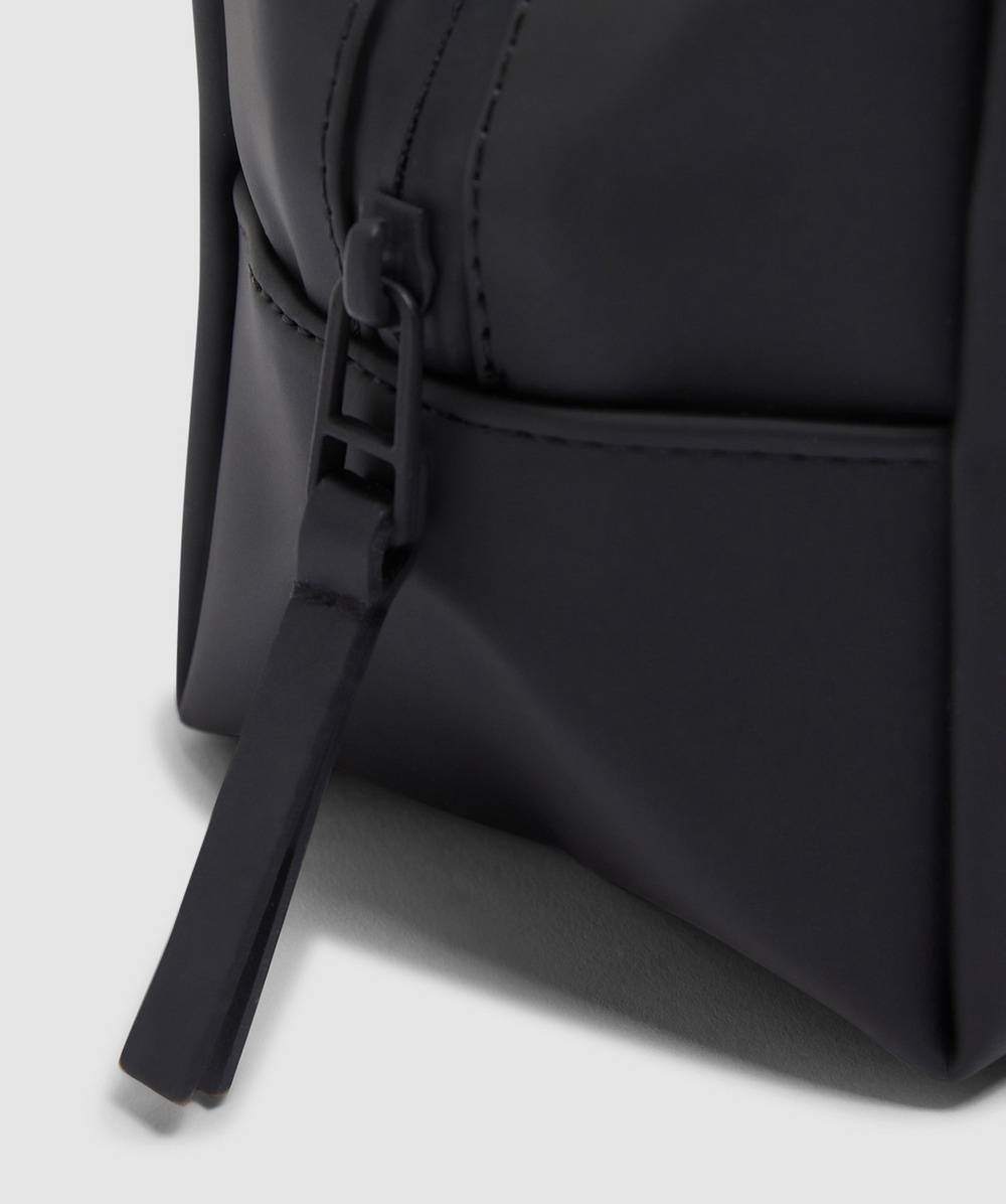 Small wash bag - 4