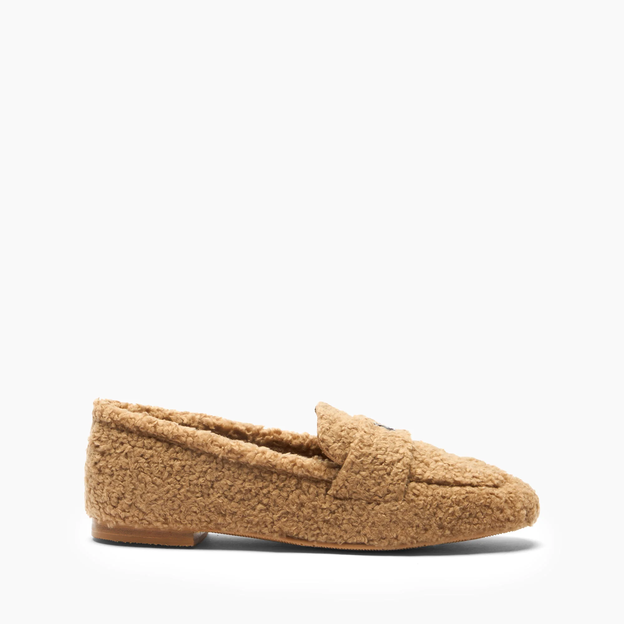 Grays Peak Loafer - 1