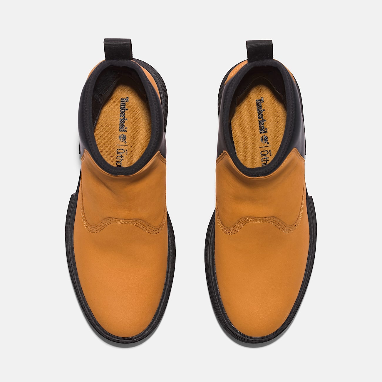 Women's Everleigh Chelsea Boot - 2