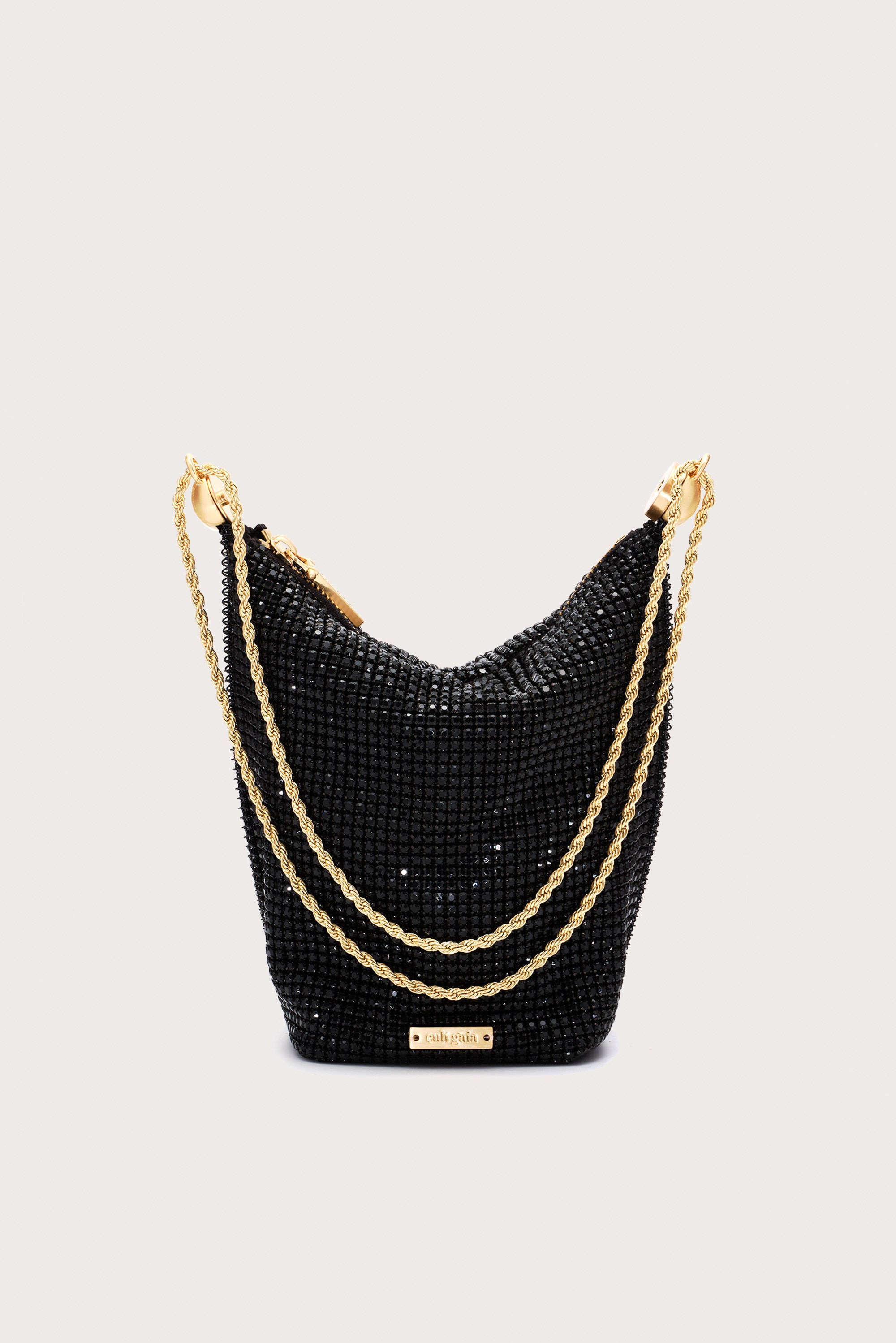 RUE WRISTLET BAG - 4