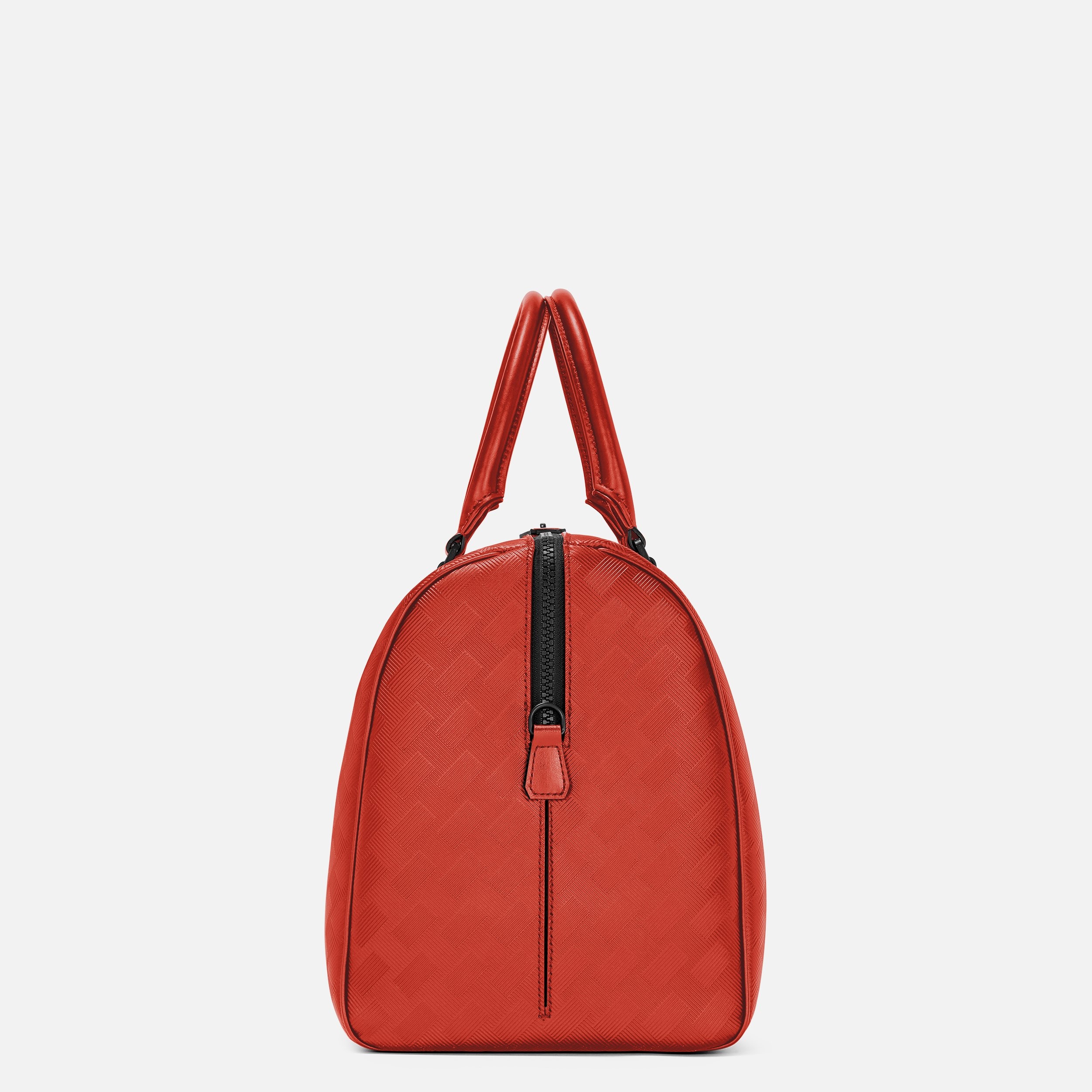 142 bag large - 6