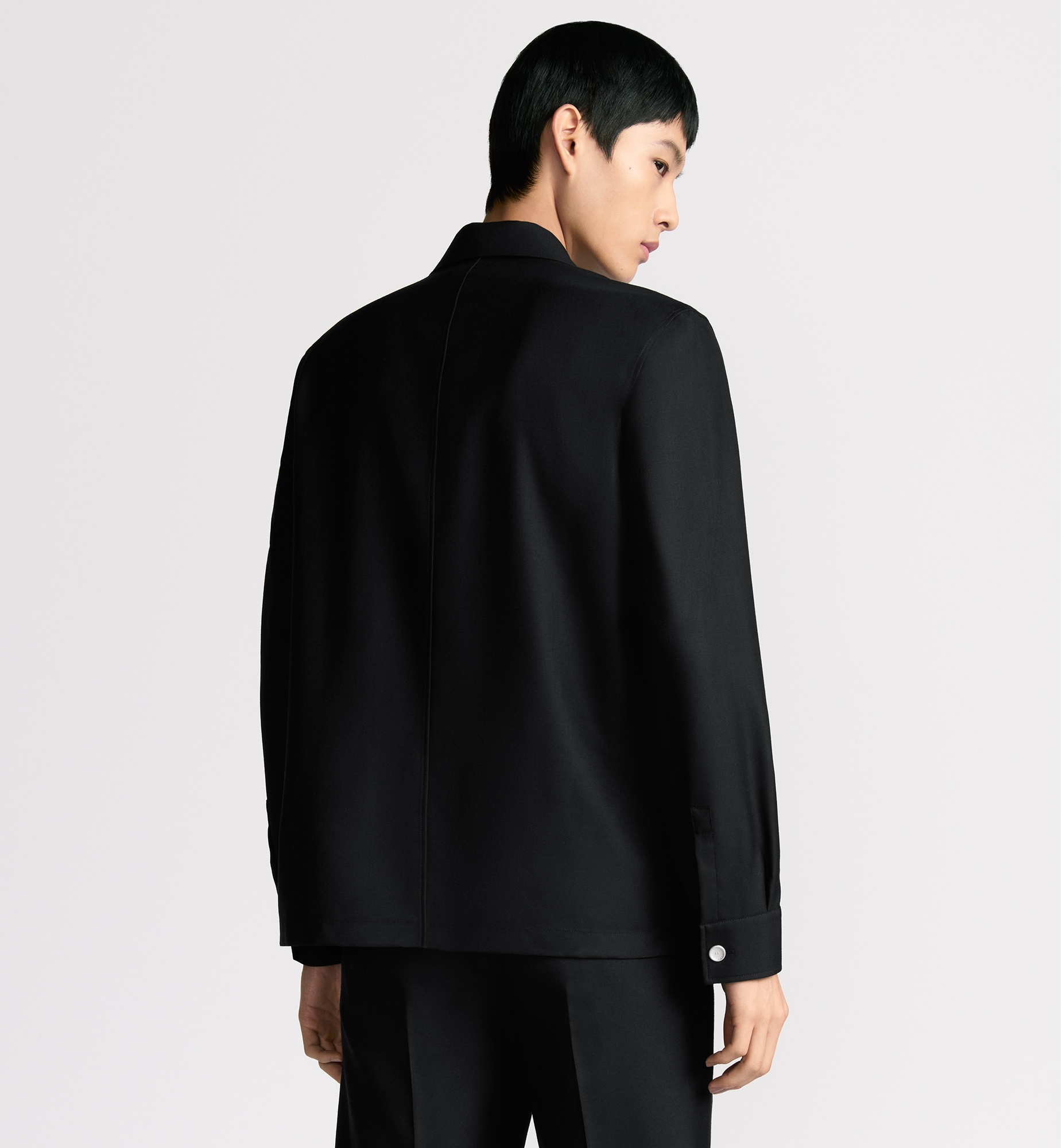 Dior Icons Shirt - 4