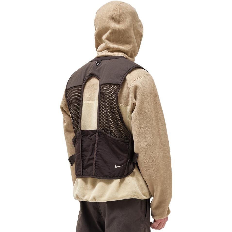 Nike ACG Buttles Vest DN3919-220 - 3
