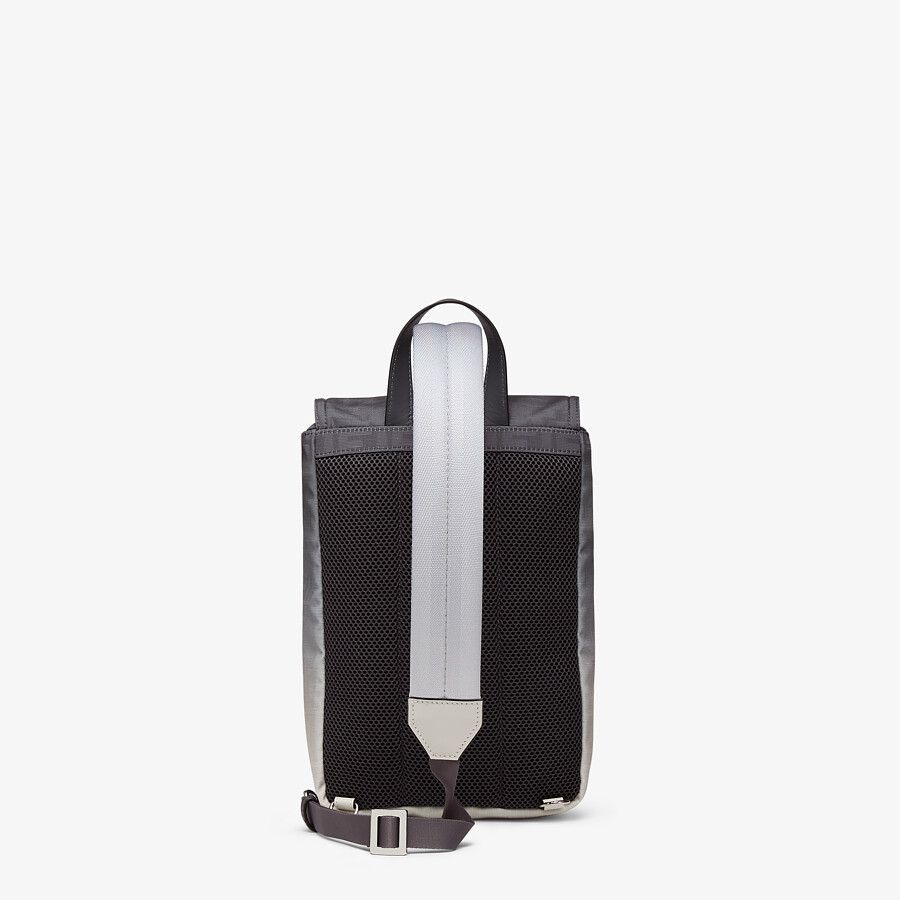 Backpack from the Spring Festival Capsule Collection - 3