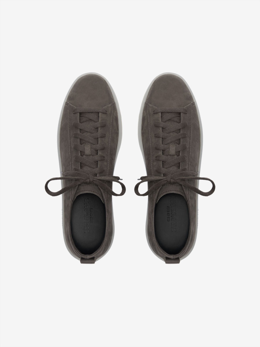 TENNIS LOW - 5
