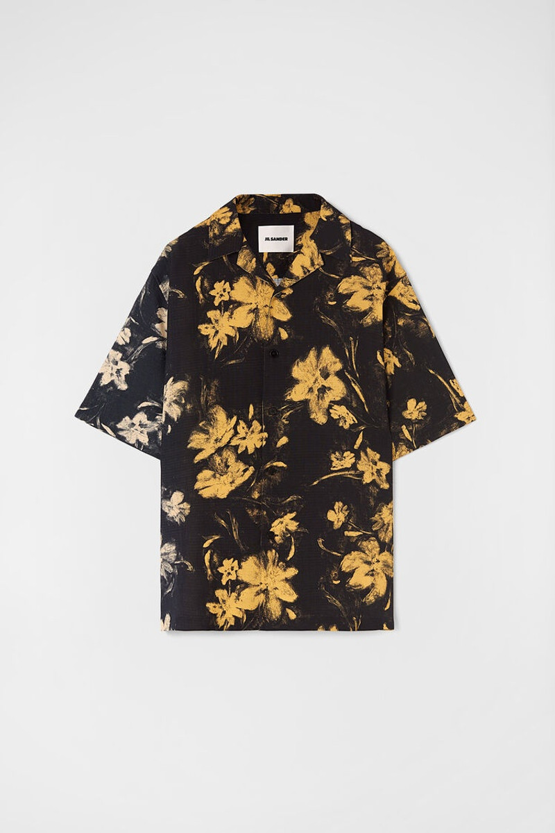 Shirt - 1