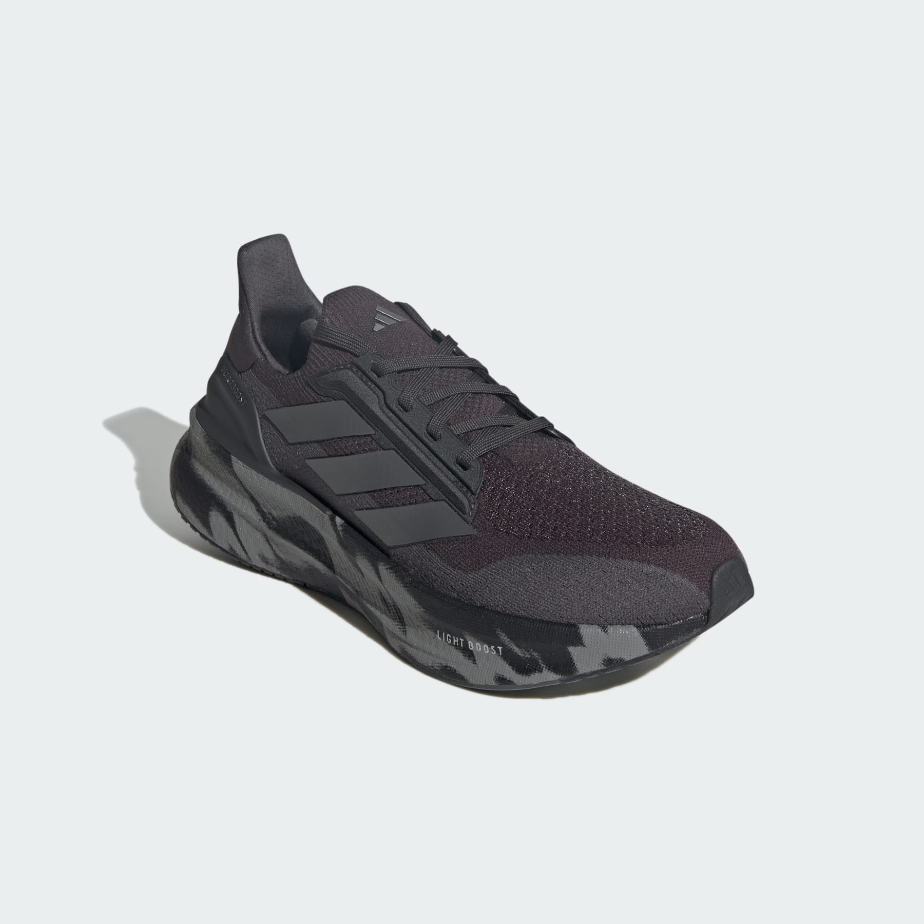 ULTRABOOST 5X Shoes - 5