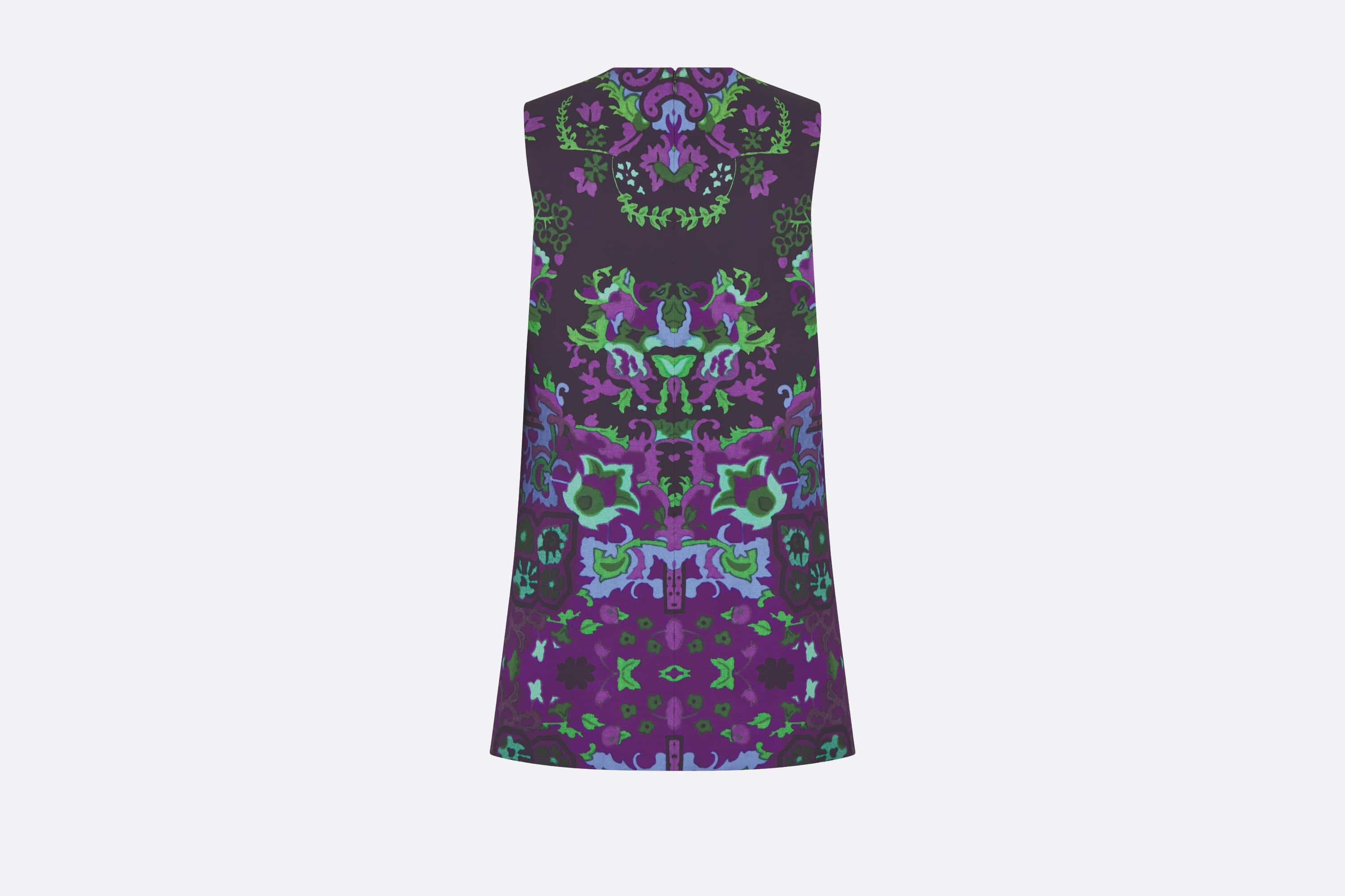 Tunic - 2