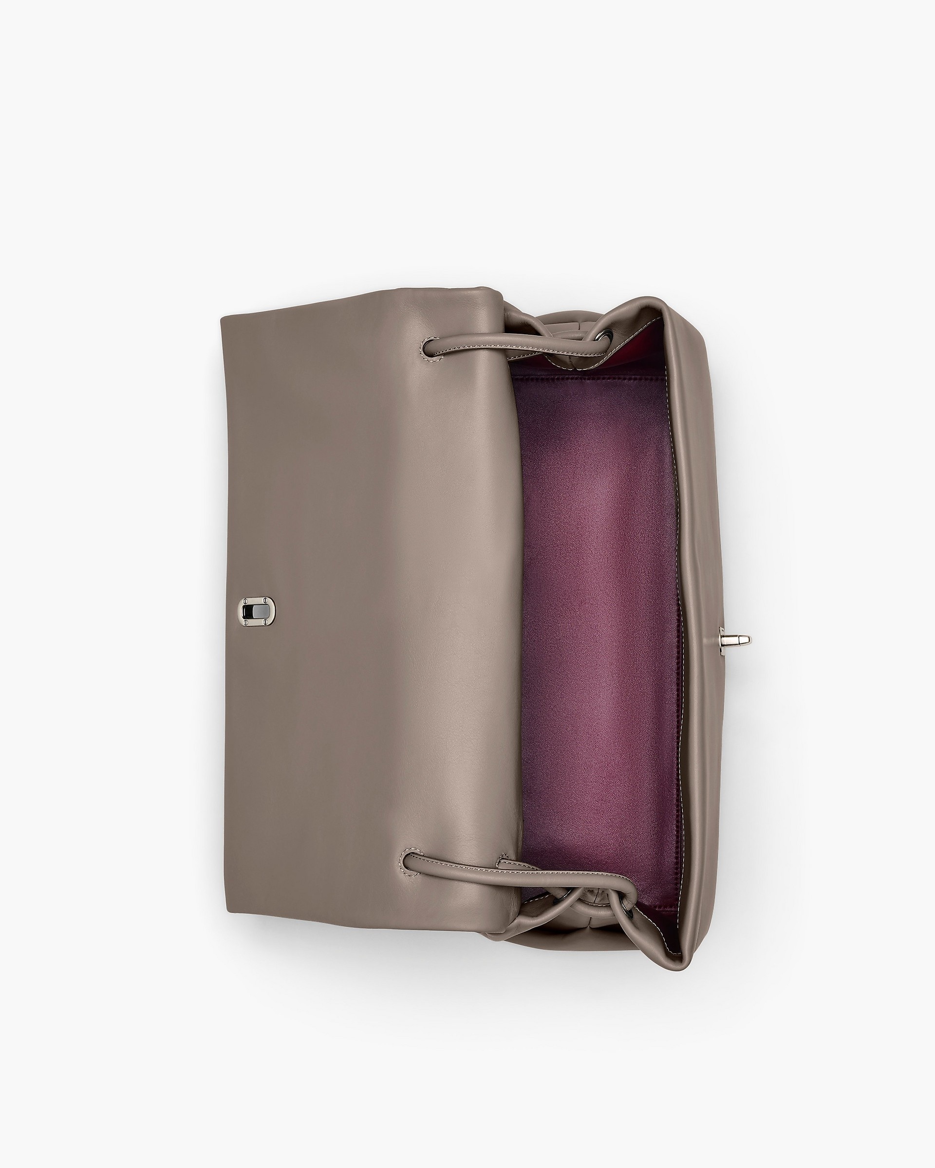 THE LARGE DUAL BAG - 7