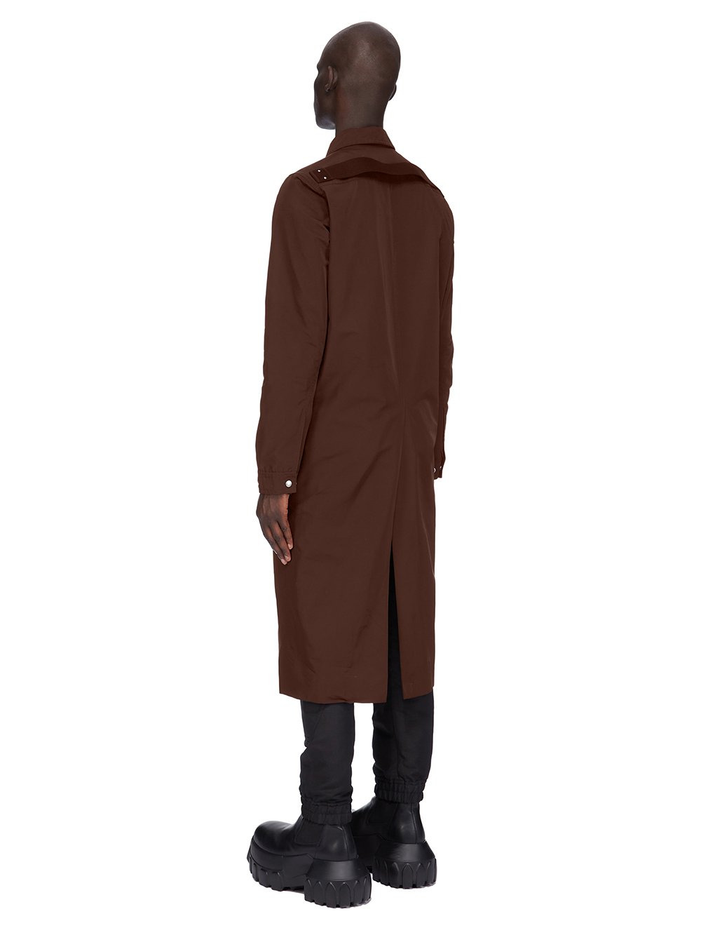 COAT - 2