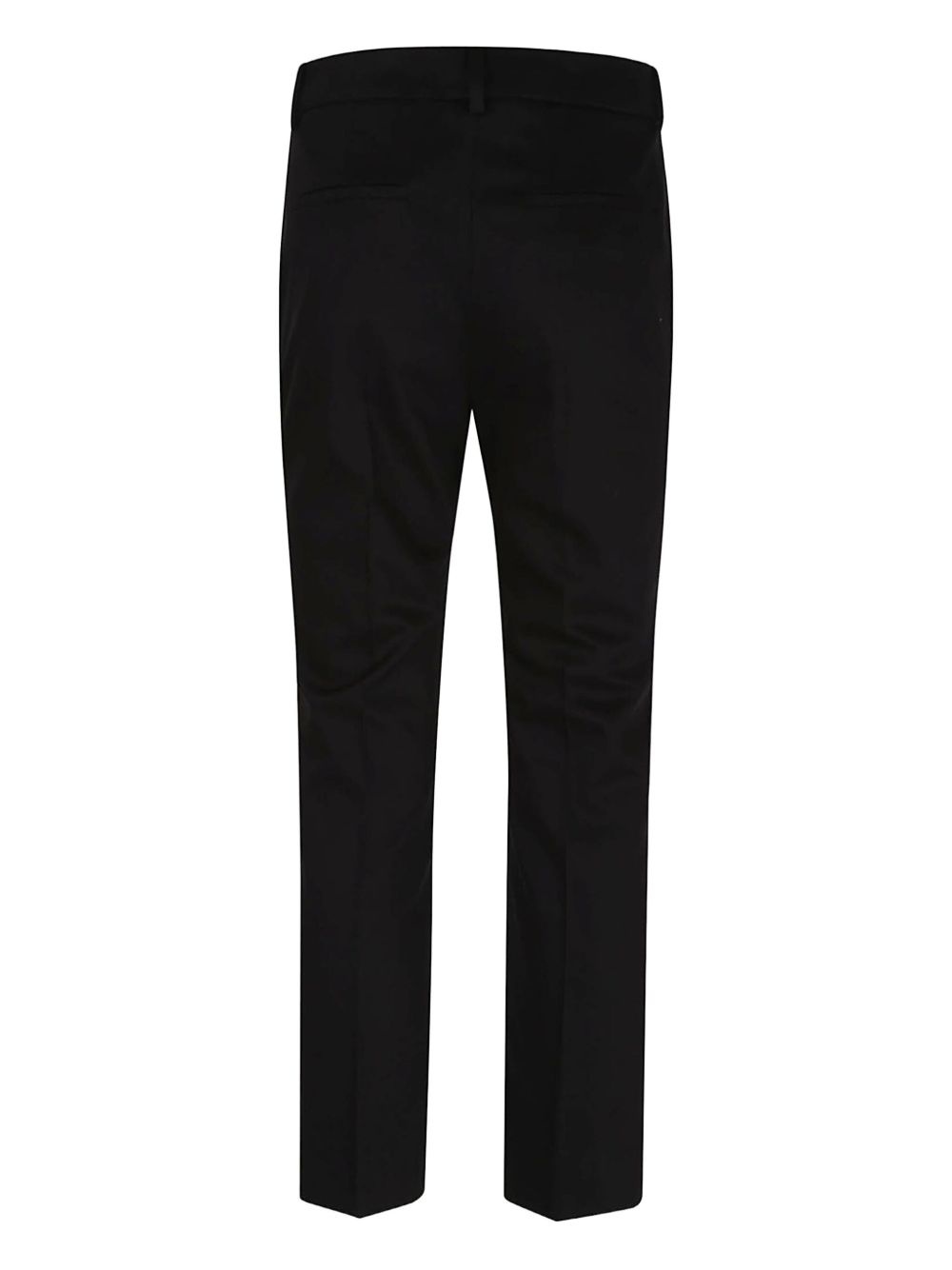 tailored trousers - 2