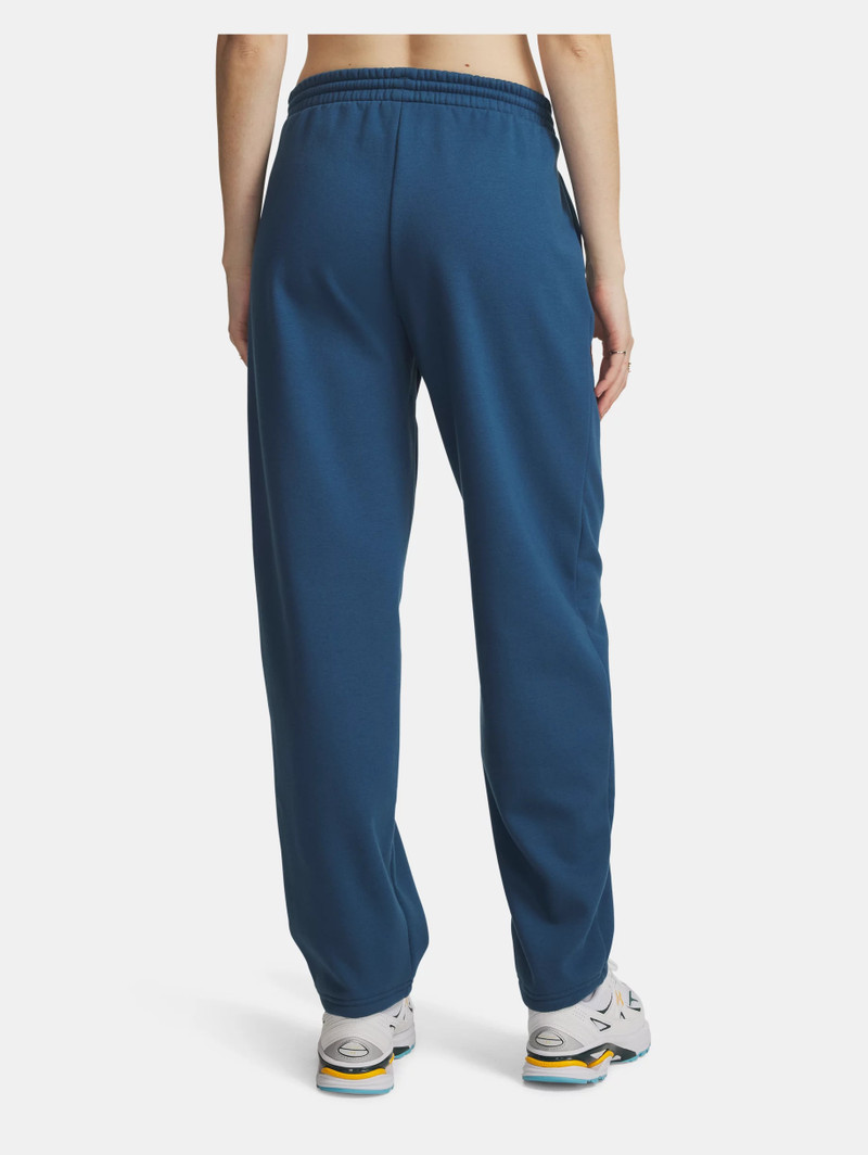 Under Armour UA Icon Fleece Relaxed outlook