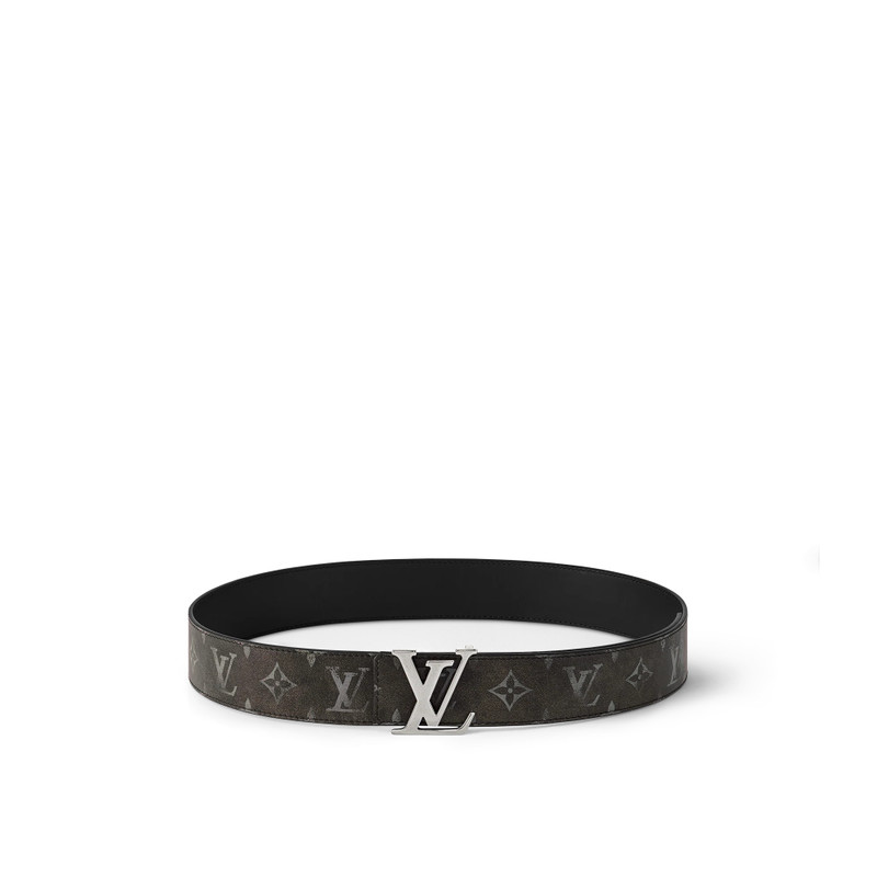 LV Initiales 40mm Reversible Belt 1