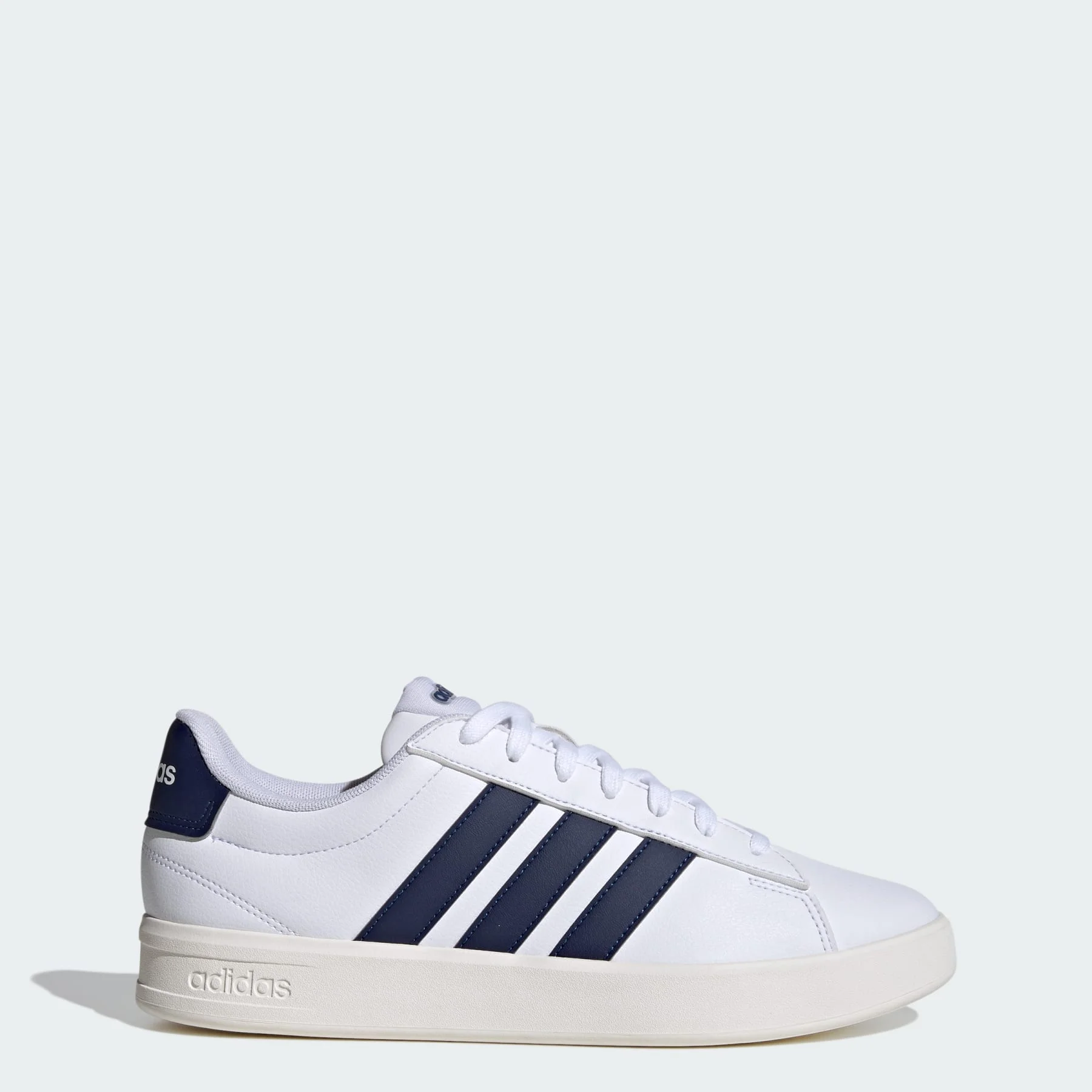 GRAND COURT 3.0 SHOES - 1