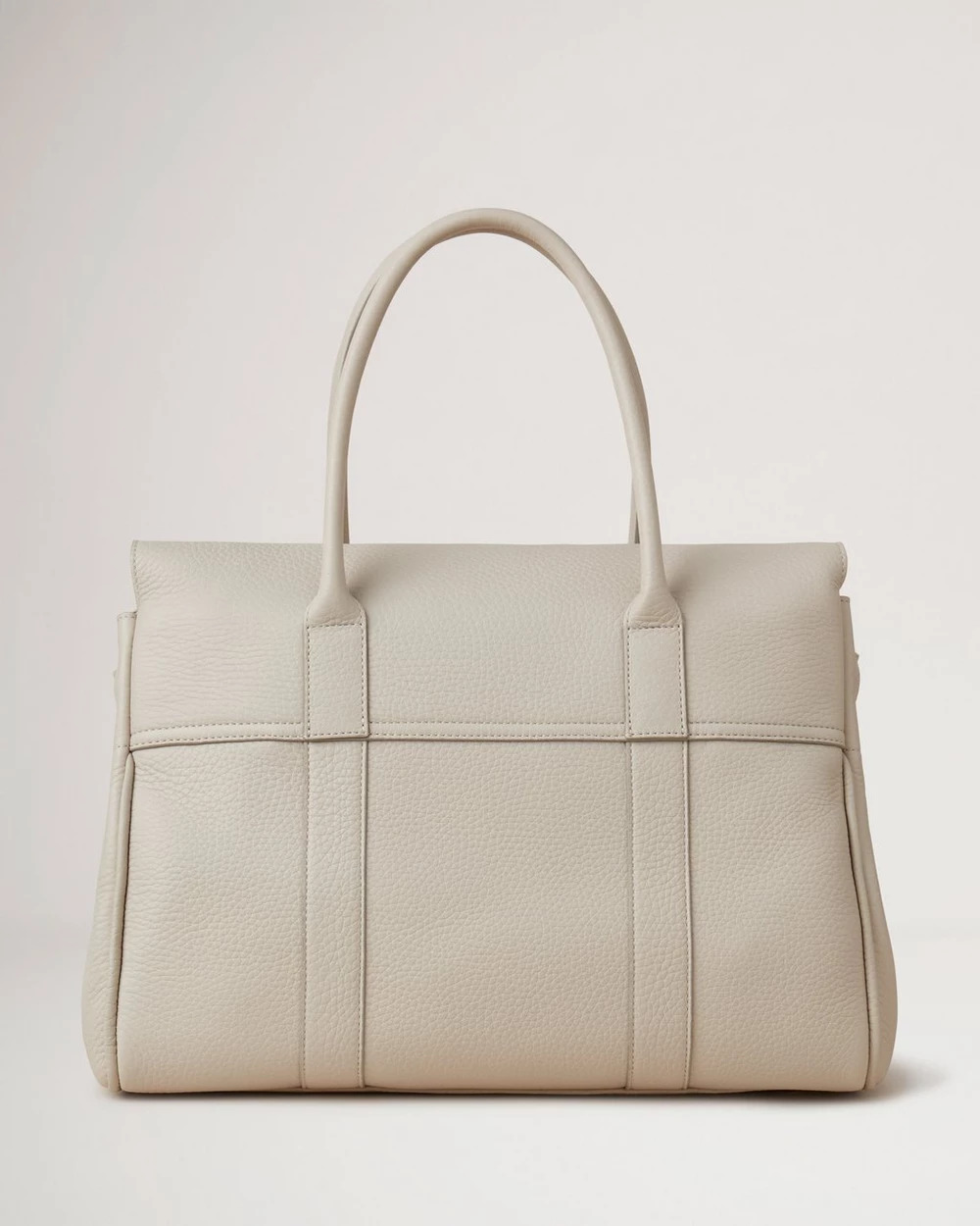 Bayswater Heavy Grain (Chalk) - 2