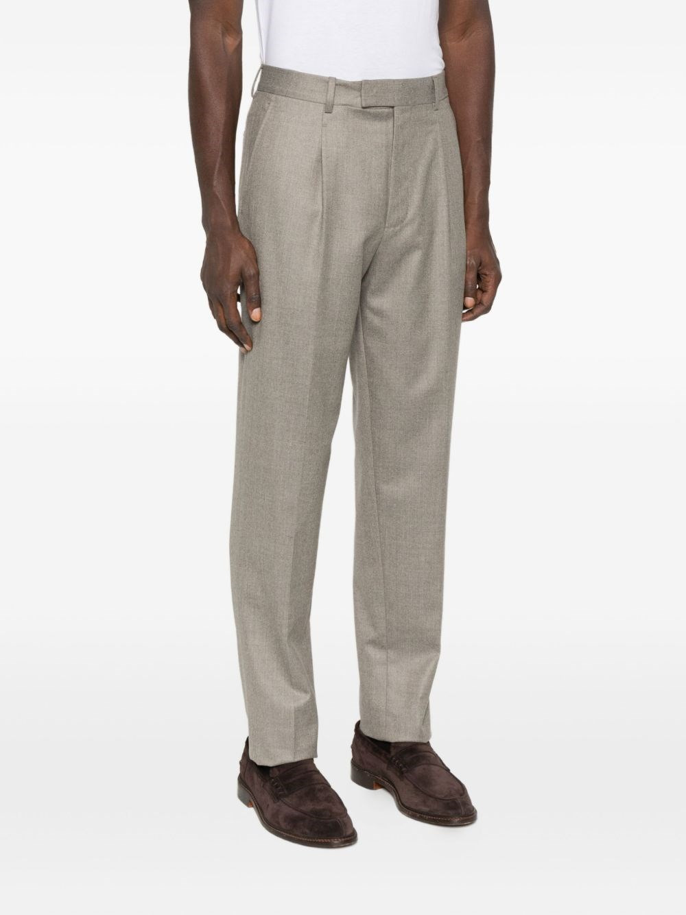 TROUSERS - 5
