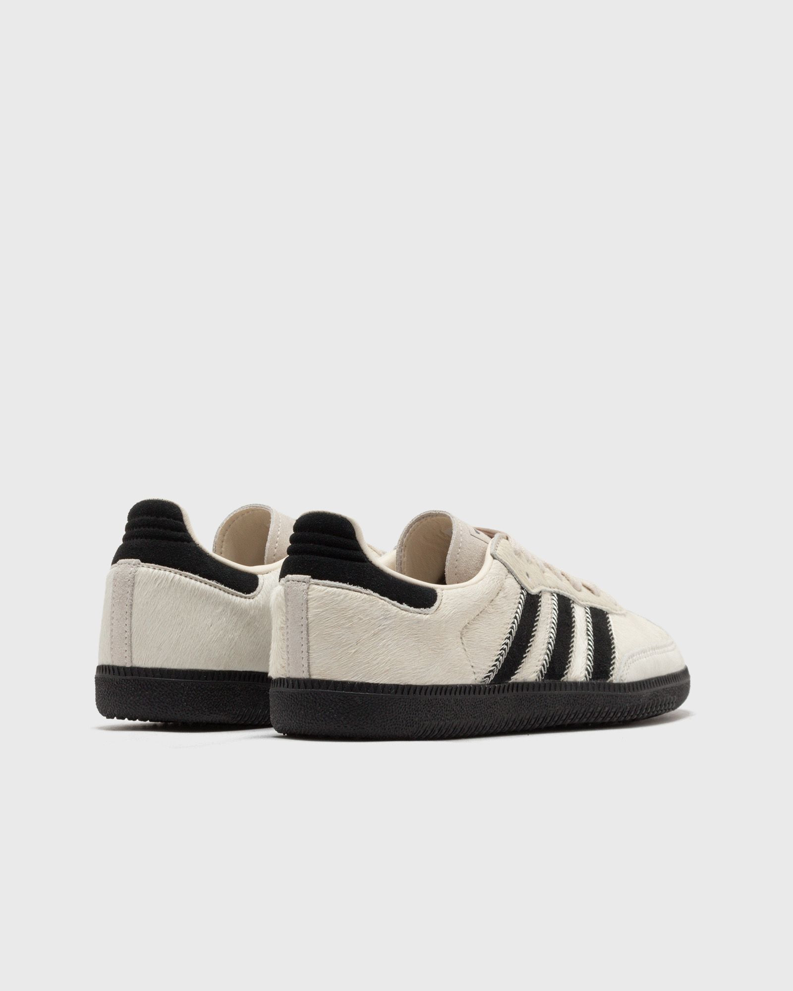 WMNS SAMBA OG - 4