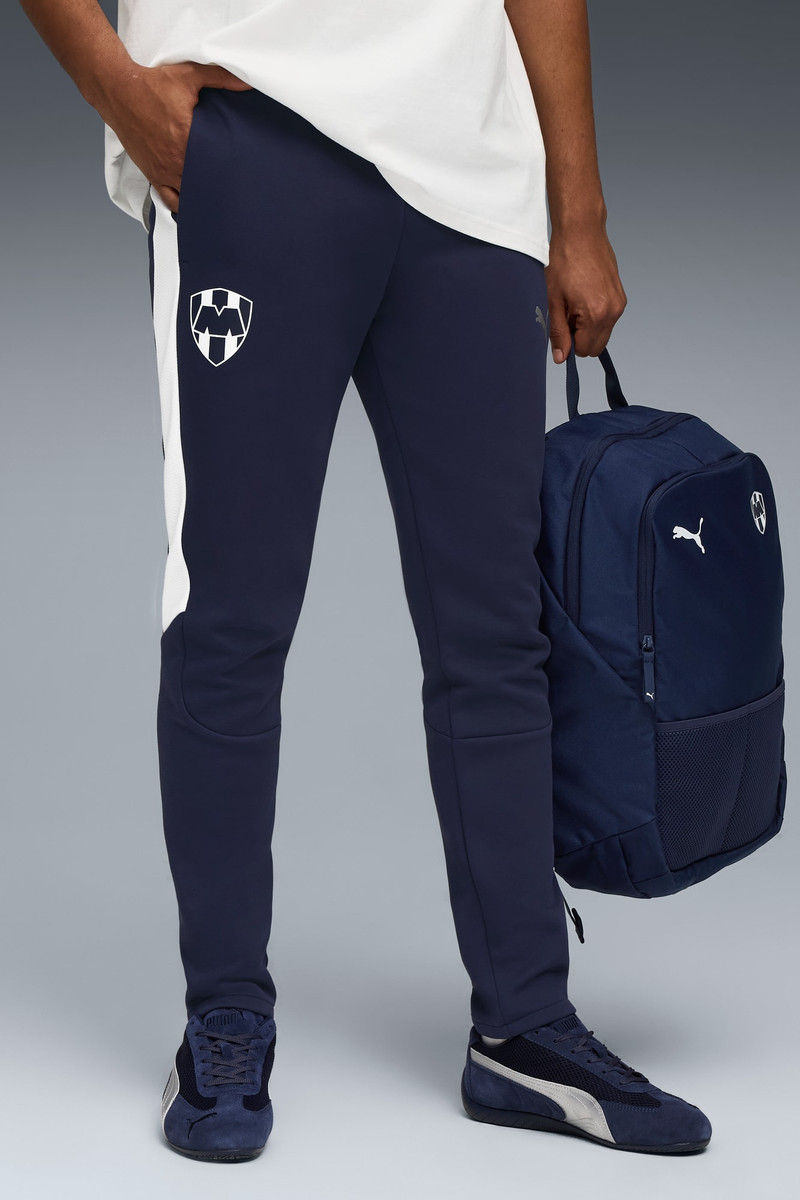 PUMA CF Monterrey EVOSTRIPE Pants Men outlook
