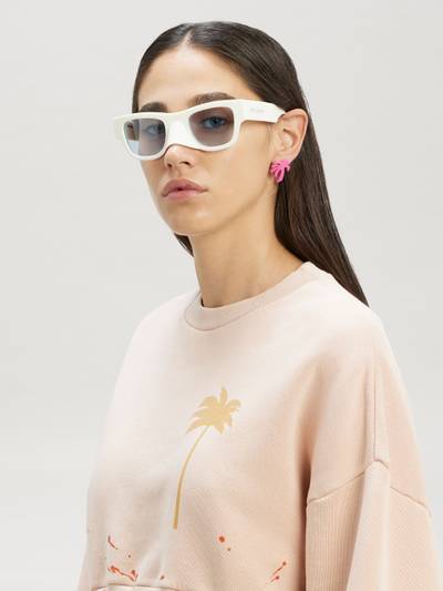 Palm Angels Palm Earrings outlook