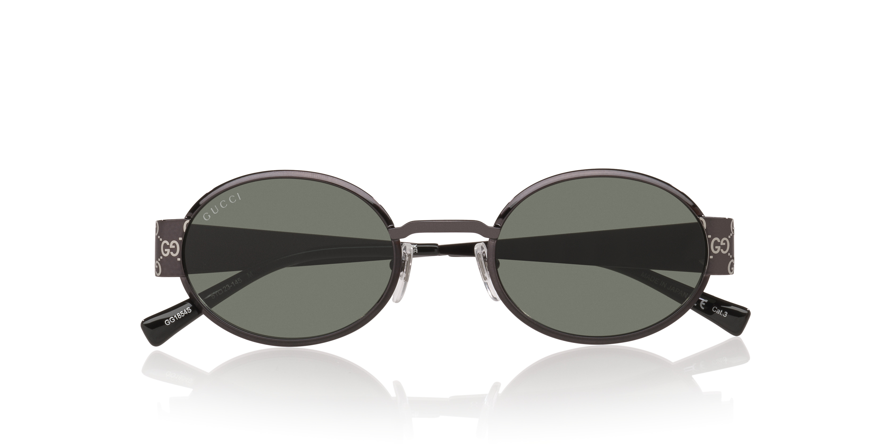 GG1854S - 5
