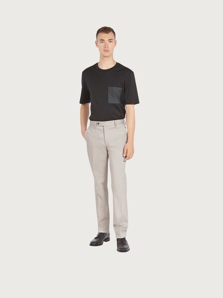 CHINO - 5