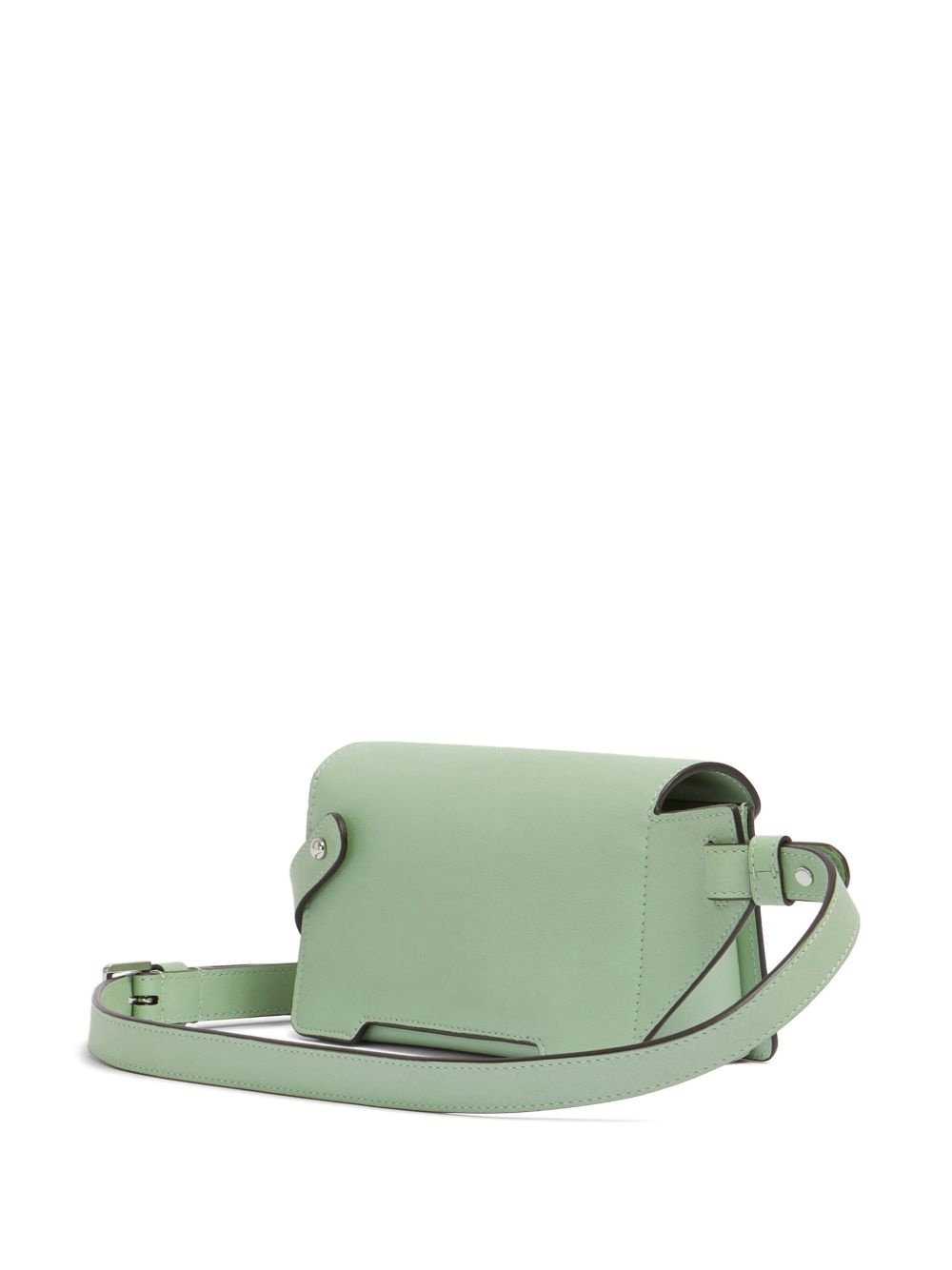 Trunkaroo belt bag - 3