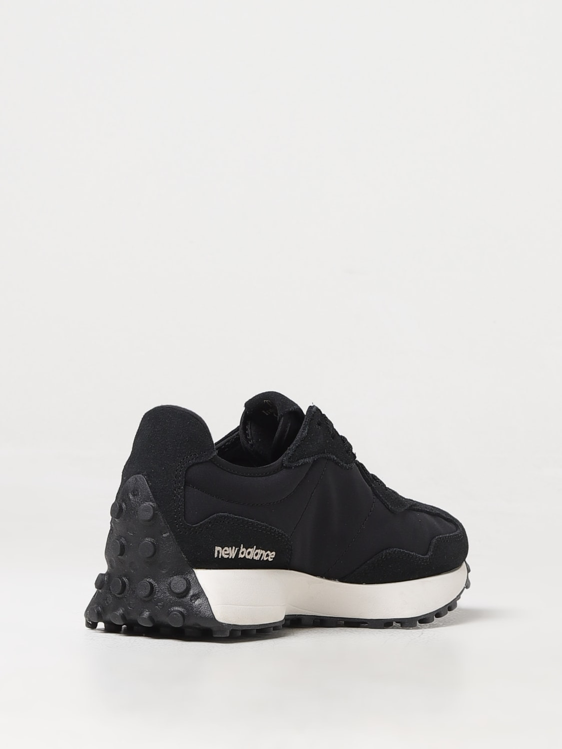 Sneakers woman New Balance - 3