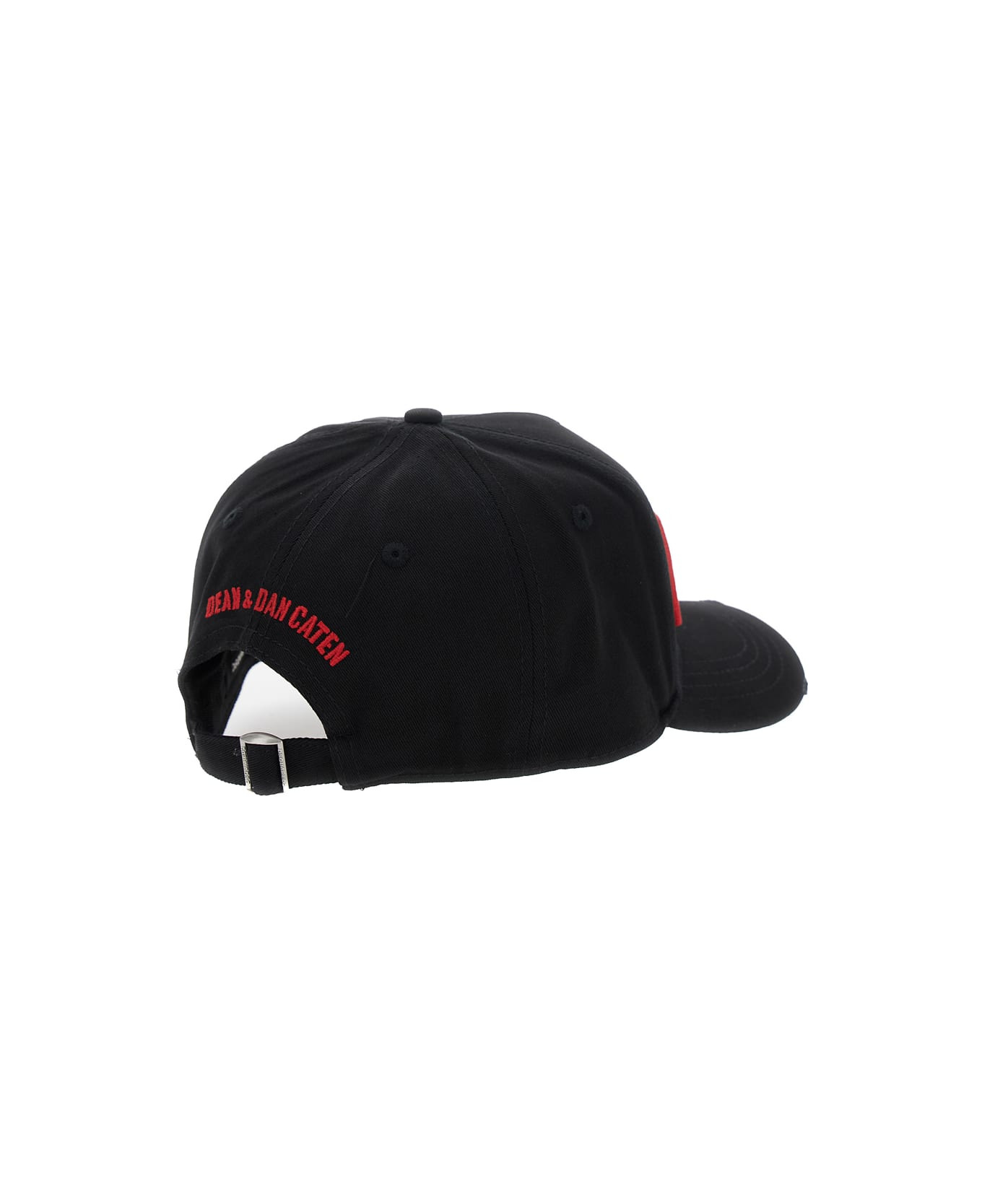 Basebal Cap - 2