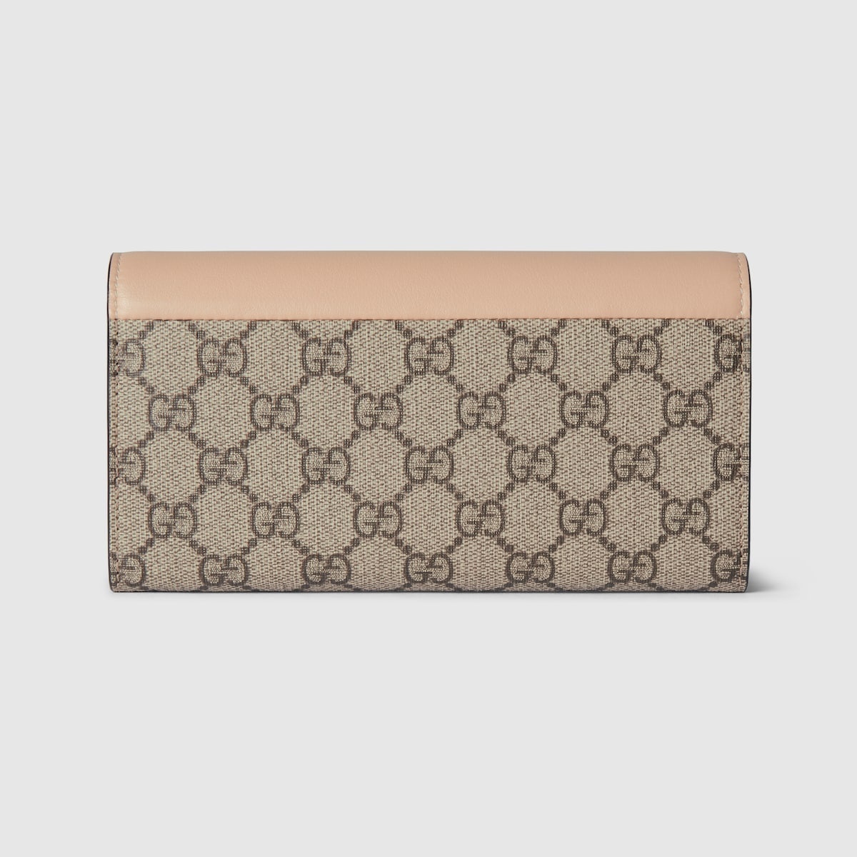 GG Marmont continental wallet - 4