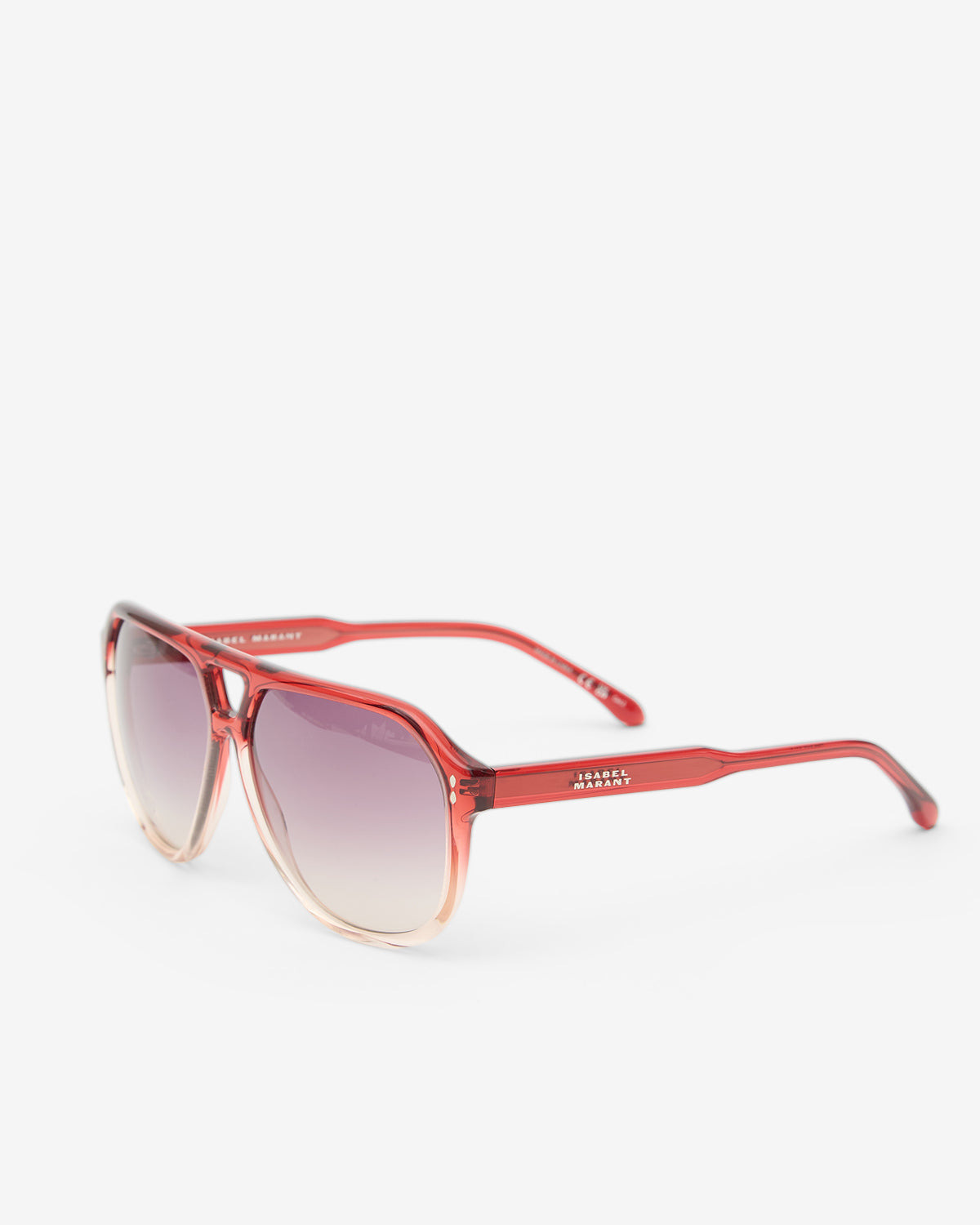 ANEYA SUNGLASSES - 2