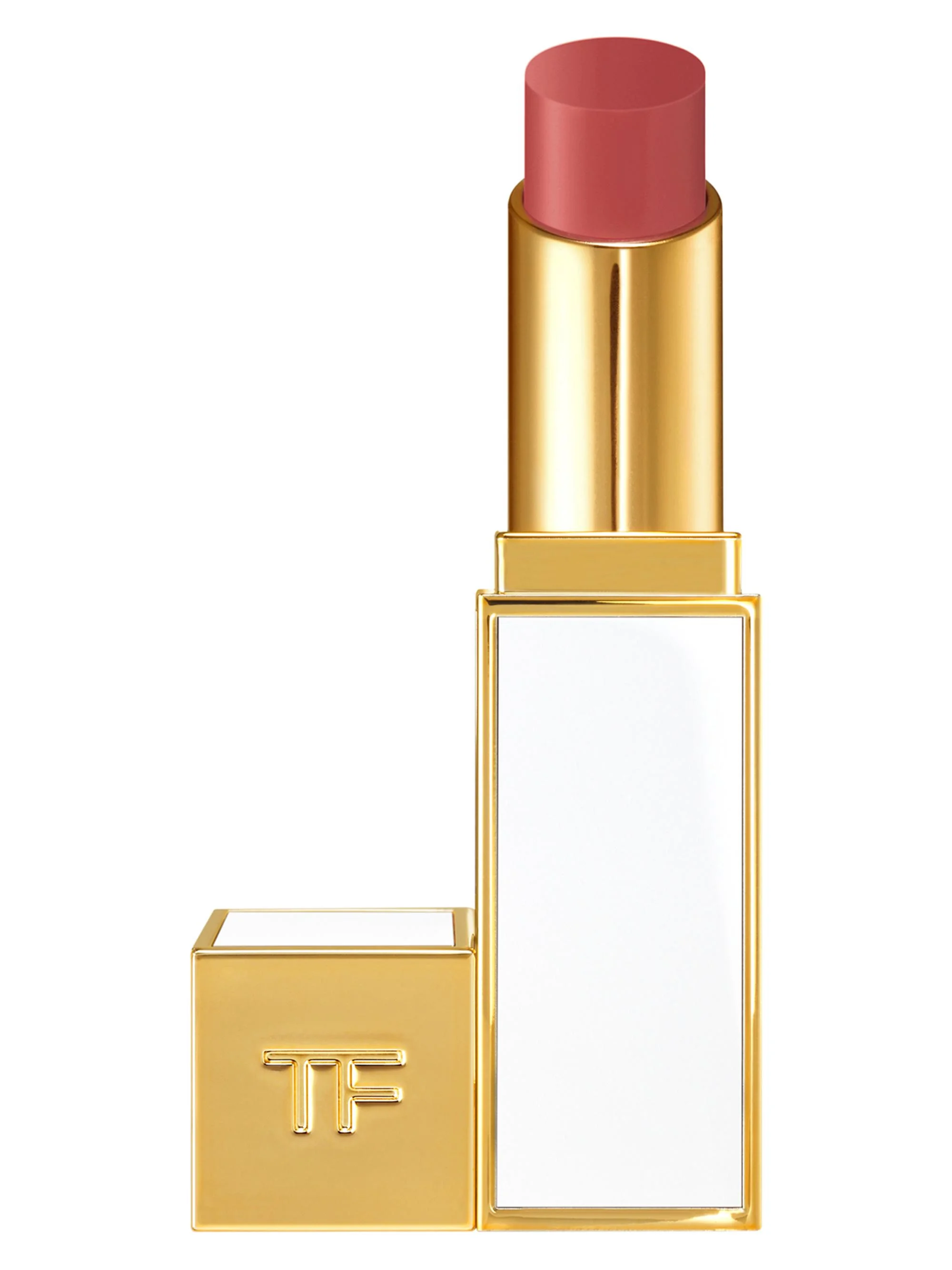 Women's Ultra Shine Lip Color - 159 Solaire - 1
