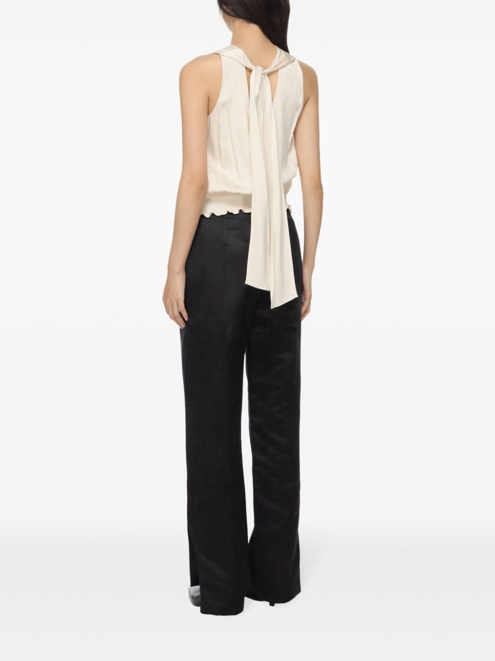 Lauren blouse - 4